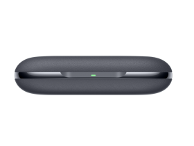 Беспроводные открытые наушники Xiaomi