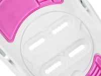 Крепления сноуб. FUN-F1