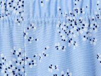 Пижама Ciano II