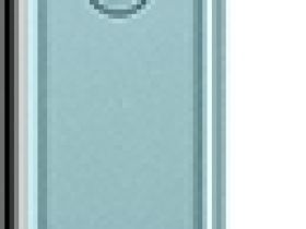Смартфон Xiaomi REDMI 15C 8/256 ГБ Зелёный