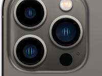 Смартфон Apple