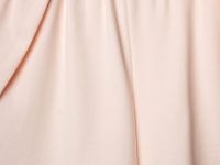 Пижама трикотажная для девочек