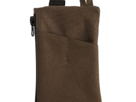 Органайзер (поуч) New Level, хаки