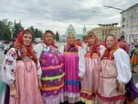 Борковский сельский дом культуры