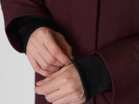 Пальто пуховое Aurora III DF Женское