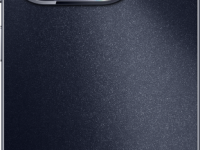 Hot 40i 8/256GB Starlit Black