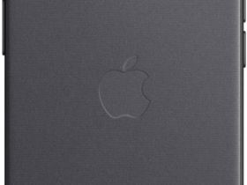 Чехол-накладка Apple