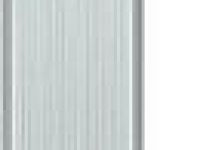 Смартфон Samsung Galaxy A56 8 ГБ/256 ГБ зеленый