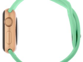 Ремешок для умных часов InterStep