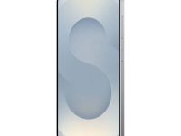 Samsung Galaxy S25 12/256Gb (Silver Shadow)