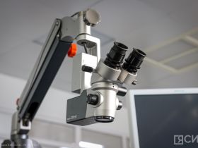 Якутская офтальмологическая больница отмечает 100 лет