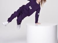 Брюки BASK kids