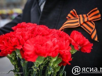 Александр Козлов: Дальневосточники и северяне внесли огромный вклад в Победу