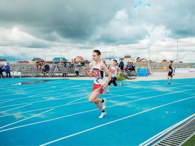 В марте пройдут отборочные соревнования к VIII Спортивным играм народов Якутии 