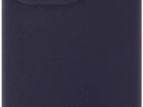 Чехол-накладка uBear