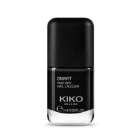 Умный лак для ногтей / Smart Nail Lacquer
