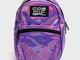 Рюкзак для девочек