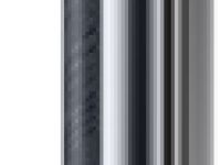 Смартфон TECNO Camon 30S Pro 8/256 ГБ Серый