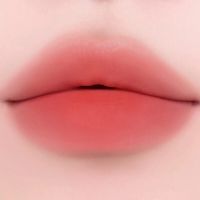 Полуматовый тинт для губ WAKEMAKE Water Blurring Layer Tint 04 Rosimere