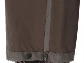 Брюки ветрозащитные X6 GTX