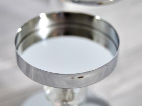 Подсвечник Ciricilla