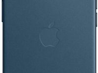 Чехол-накладка Apple