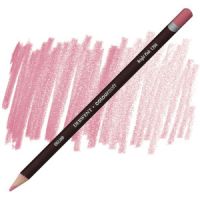 Карандаш Derwent "Coloursoft" Розовый яркий С200