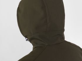 Куртка Canyon Мужская