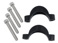 Проставки ACME для регулировки высоты лежаков (черный)