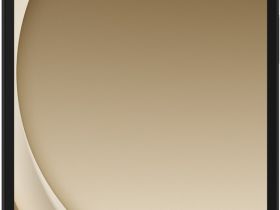 Планшет Samsung