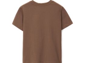 Футболка для мальчика