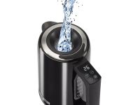 Чайник Polaris PWK 1746 CAD WI-FI IQ Home