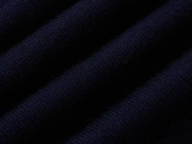 Кардиган свободного кроя с шерстью