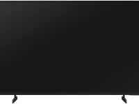 Телевизор Samsung UE55M1EHAUXPY, 55", Mini LED 4K UHD, 60 Гц, Smart TV (Tizen)