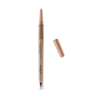 Новый стойкий карандаш для губ с высокой цветопередачей / New Everlasting Colour Precision Lip Liner