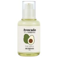 Питательная эссенция с авокадо Skinfood Avocado Rich Essence