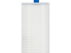 Фильтр Red Line