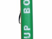 Надувная доска для SUP-бординга MY SUP 10.6 c сидением