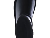 Сапоги для девочек