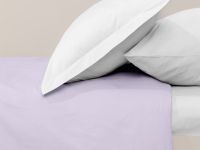 Пододеяльник Cool Gray