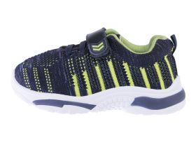 Кроссовки для мальчиков