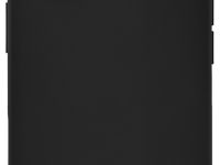 Чехол-накладка Rocket