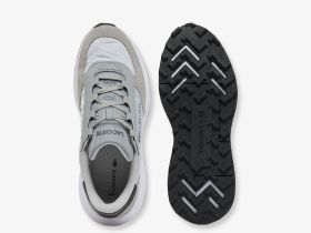 Мужские кроссовки Lacoste ELITE ACTV EVO 1262 SMA