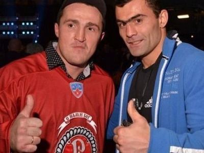 Двое мирнинских боксеров примут участие в чемпионате Дальневосточного федерального округа