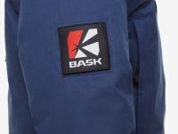 Куртка BASK