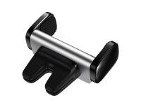 Автомобильный держатель Baseus