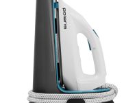 Парогенератор Polaris PSS 7570K