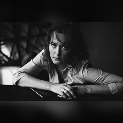 Творческие вечера ДК Железнодорожников