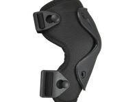 Micro Защита Micro New (локти, колени), цвет Черный, ростовка S