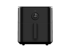 Аэрогриль Xiaomi